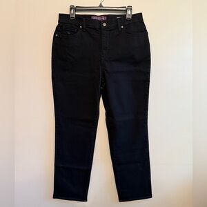 NWT Gloria Vanderbilt‎ Jeans